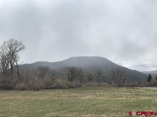 132 W Riverside Ct, South Fork, CO, 81154 | Card Image