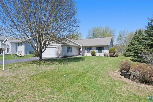1207 Slate St, Cloquet, MN, 55720-3036 | Card Image