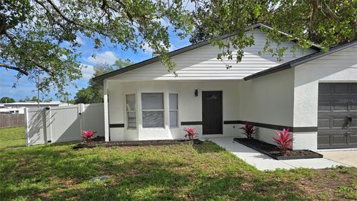 1014 16th Ave Nw, CLEARWATER, FL, 33756-1500 | Card Image