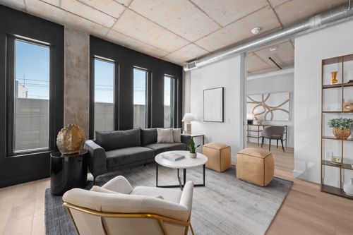 310-5511 Bilby St, Halifax, NS, B3K0M5 | Card Image