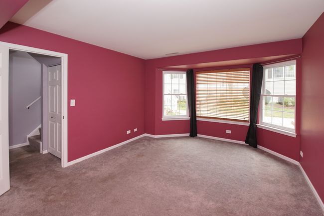 706 - 706 Hidden Creek Ln, Home with 3 bedrooms, 2 bathrooms and null parking in North Aurora IL | Image 17