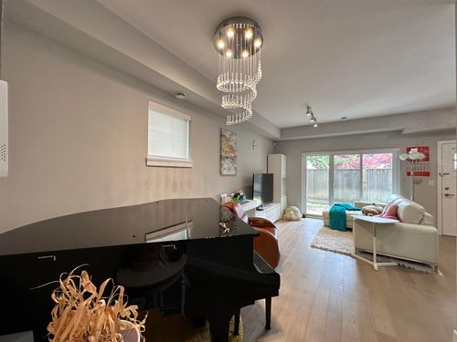 32-7180 Lechow St, Richmond, BC, V6Y0K9 | Card Image