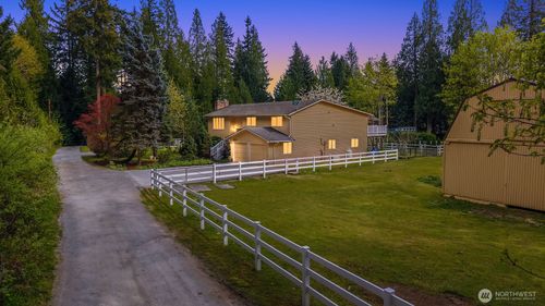 22603 53rd Avenue Se, Bothell, WA, 98021 | Card Image