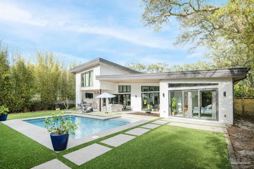 146 Highpoint Dr, Gulf Breeze, FL, 32561-4016 | Card Image