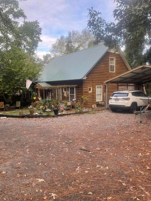 2071 Clubhouse Rd, Summerton, SC, 29148-9415 | Card Image