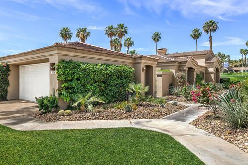 76216 Sweet Pea Way, Palm Desert, CA, 92211-5062 | Card Image