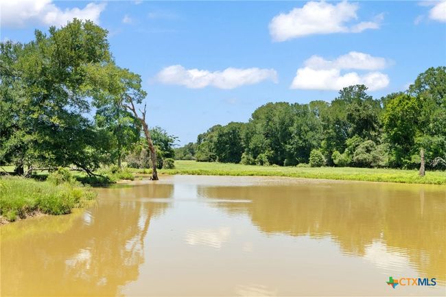 1010 Saint Delight Rd, Home with 0 bedrooms, 0 bathrooms and null parking in Paige TX | Image 7