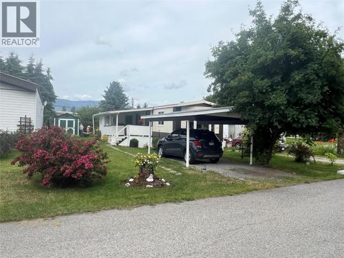 2b-1909 Erickson Road, Creston, BC, V0B1G1 | Card Image