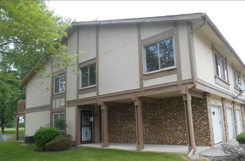 2-762 Mendocino Ct, University Park, IL, 60484-3293 | Card Image