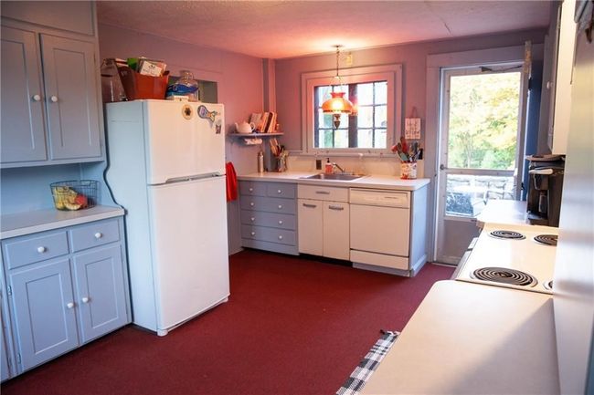 20009 State Highway 285, House other with 4 bedrooms, 2 bathrooms and 2 parking in Cochranton PA | Image 10