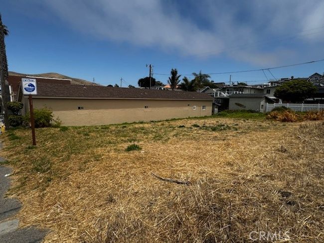 37 S Ocean Ave, Home with 0 bedrooms, 0 bathrooms and null parking in Cayucos CA | Image 11