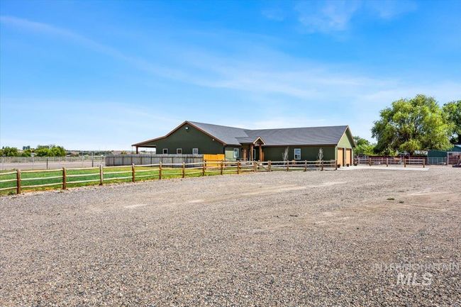 1770 N 3 Rd St, House other with 3 bedrooms, 3 bathrooms and 2 parking in Nyssa OR | Image 34