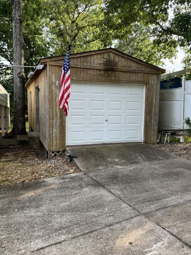 59 Riverview Ln, House other with 3 bedrooms, 2 bathrooms and 2 parking in Waverly TN | Image 25