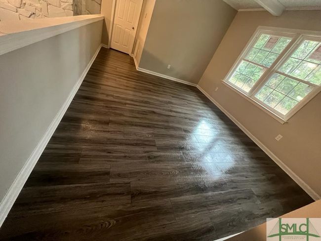 1435 E Lake Dr, House other with 3 bedrooms, 3 bathrooms and null parking in Screven GA | Image 13