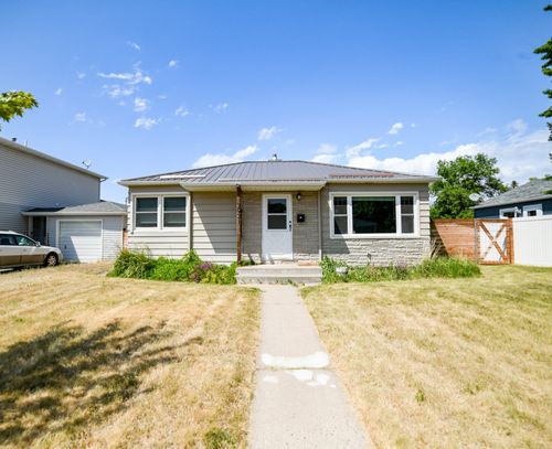 2921 5th Ave S, Great Falls, MT, 59405-3144 | Card Image