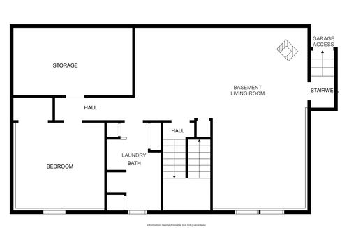 3727 Bullhook Road Se, Havre, MT, 59501 | Card Image