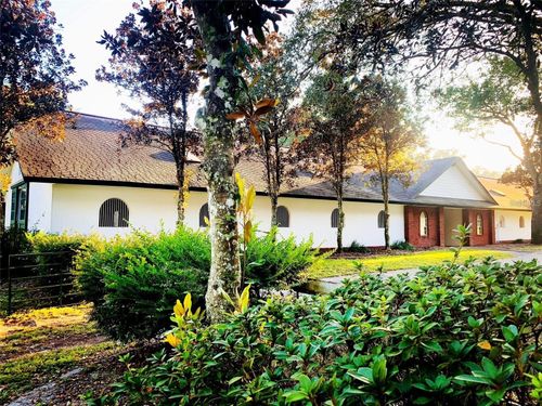 option-1-5540 Se 157th Street Rd, SUMMERFIELD, FL, 34491-5163 | Card Image