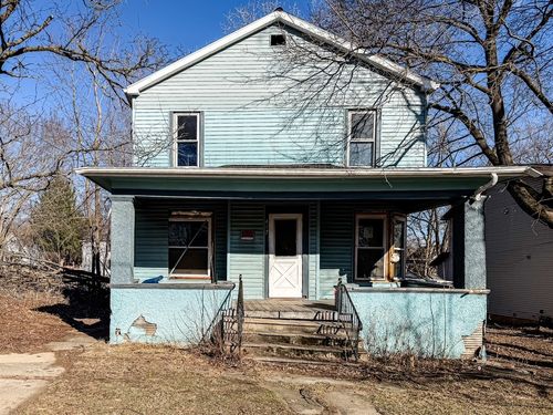 417 Oakley Ave, ROCKFORD, IL, 61101-6457 | Card Image