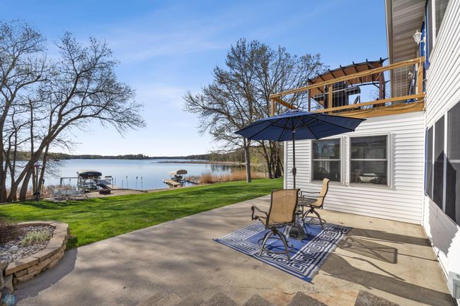 Patio | Image 39