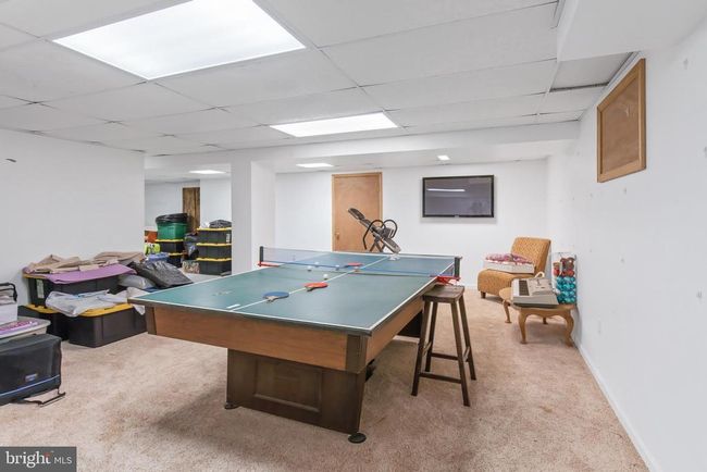 409 Hilltop Rd, House other with 3 bedrooms, 3 bathrooms and null parking in STRASBURG PA | Image 32