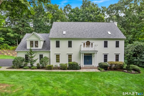 24 Judd Hill Rd, Bethany, CT, 06524-3094 | Card Image