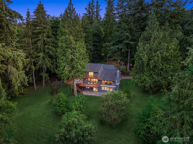 15400 230 Th Ave Se, House other with 4 bedrooms, 3 bathrooms and 4 parking in Issaquah WA | Image 33