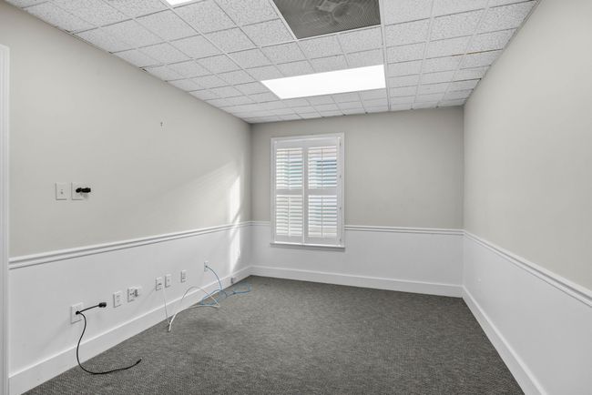 339 Main St, Home with 0 bedrooms, 0 bathrooms and null parking in Franklin TN | Image 4