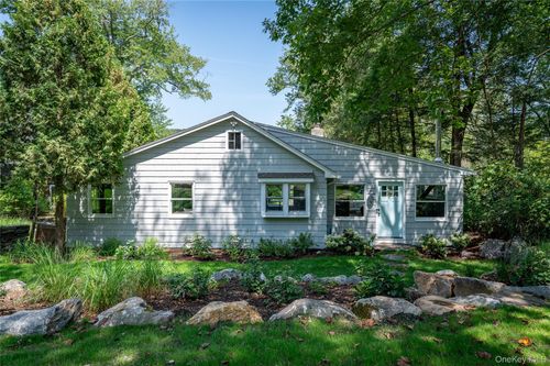 9 S Shore Dr, South Salem, NY, 10590-1034 | Card Image