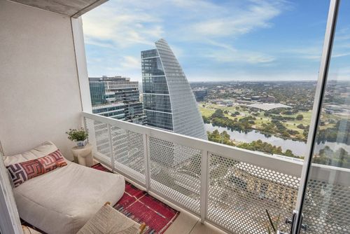 apt-3506-301 West Ave, Austin, TX, 78701-4767 | Card Image