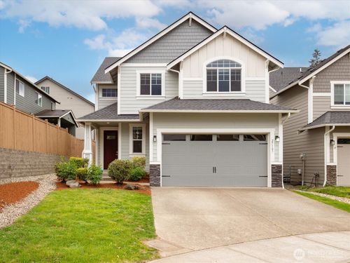 27107 123rd Pl Se, Kent, WA, 98030-5416 | Card Image