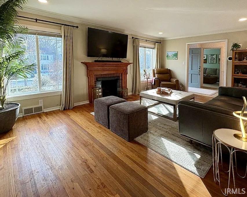 Residential in Fort Wayne 4