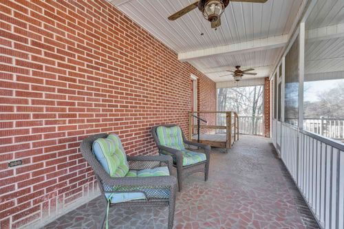 100 Culbreath Hts, union, SC, 29379-2511 | Card Image