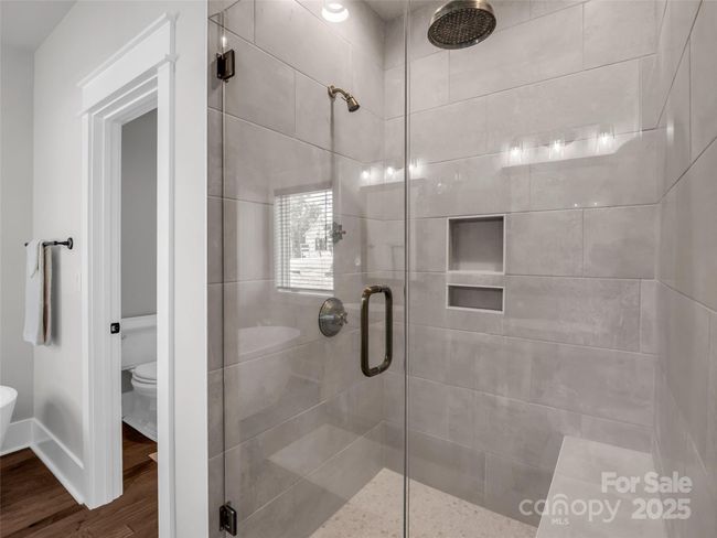 87 Jackson Ridge Ln, House other with 4 bedrooms, 4 bathrooms and null parking in Mill Spring NC | Image 19