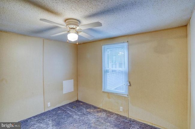 32588 Captains Way, House other with 3 bedrooms, 2 bathrooms and null parking in MILLSBORO DE | Image 20