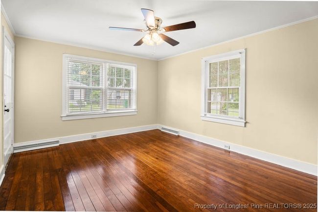 1007 Jenkins St, House other with 2 bedrooms, 1 bathrooms and null parking in Lumberton NC | Image 6