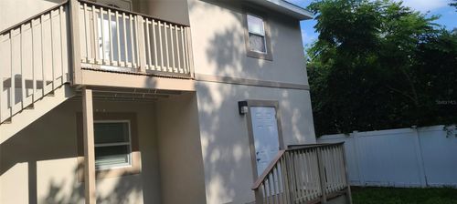 5-807 Turner St, CLEARWATER, FL, 33756-5672 | Card Image