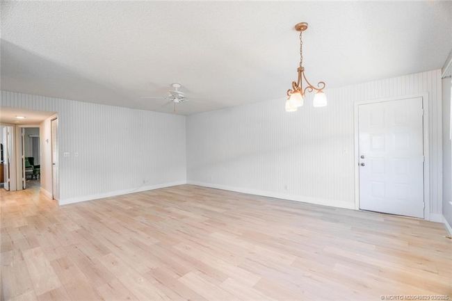 APT-207 - 450 South River Dr, Condo with 2 bedrooms, 2 bathrooms and null parking in Stuart FL | Image 9