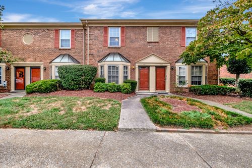 321 Lakebrink Dr, Nashville, TN, 37214 | Card Image