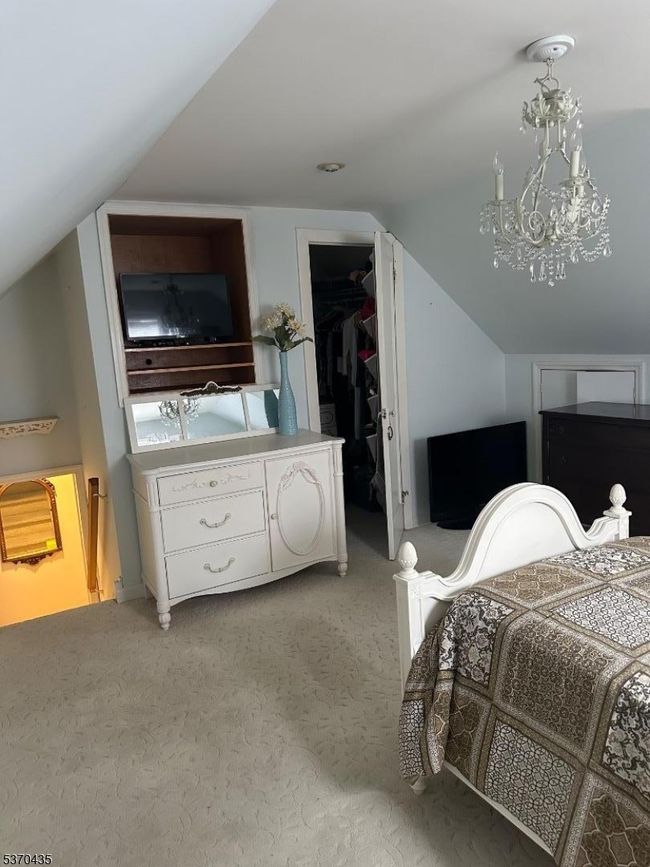 49 Devonshire Rd, House other with 3 bedrooms, 1 bathrooms and null parking in Cedar Grove NJ | Image 20