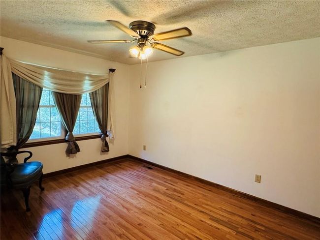 2783 Quillians Dr, House other with 4 bedrooms, 3 bathrooms and null parking in Gainesville GA | Image 17