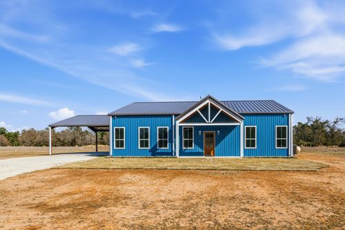 637 Round Prairie Rd, Huntsville, TX, 77320 | Card Image