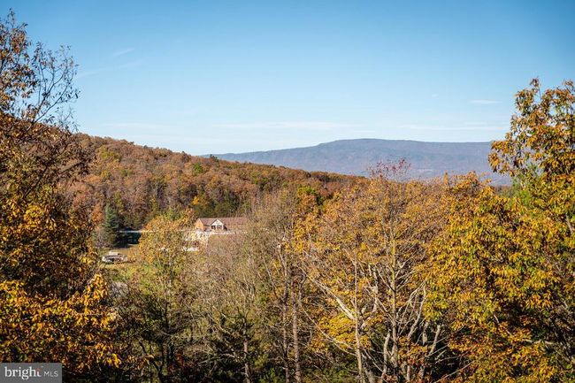 415 Knob Rd, House other with 4 bedrooms, 3 bathrooms and null parking in ELKTON VA | Image 58