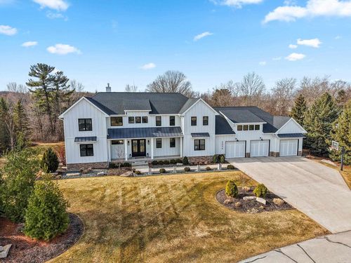 2536 Meadow Breeze Court, LEDGEVIEW, WI, 54311 | Card Image