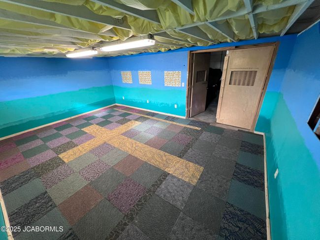 9393 Old Us Highway 54, Home with 0 bedrooms, 2 bathrooms and null parking in NEW BLOOMFIELD MO | Image 52