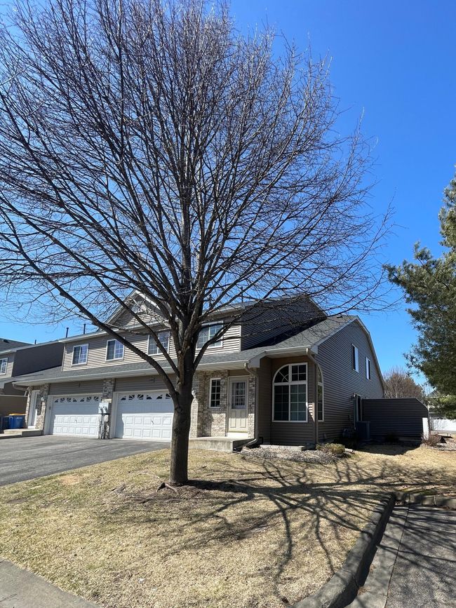 11269 16th St NE | Image 20