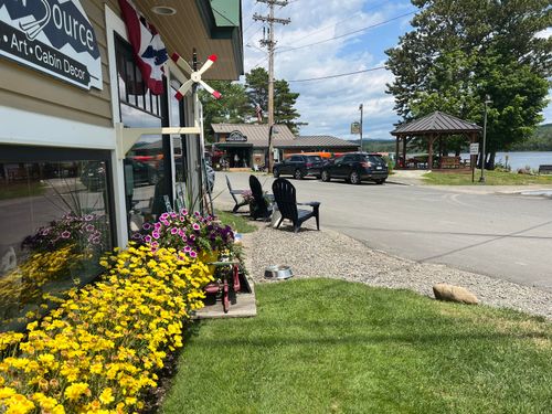 3-2485 Main St, Rangeley, ME, 04970-4100 | Card Image