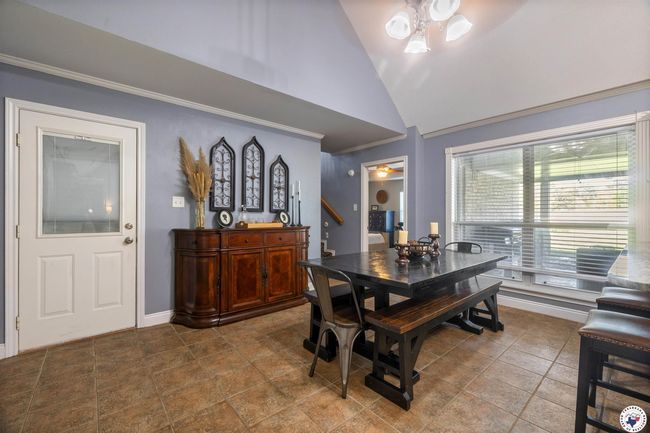 2 Tyler Ln, House other with 3 bedrooms, 2 bathrooms and null parking in Hooks TX | Image 10