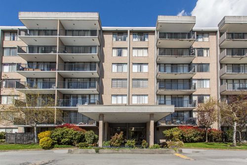 209-9300 Parksville Dr, Richmond, BC, V7E4W3 | Card Image