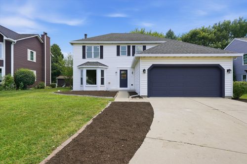 308 Homewood Dr, Bolingbrook, IL, 60440-2528 | Card Image