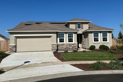 1319 Riverbend Ct, Plumas Lake, CA, 95961-9098 | Card Image